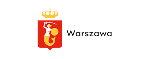 Warszawa
