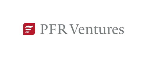 PFR Ventures