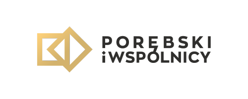 Porębski i wspólnicy