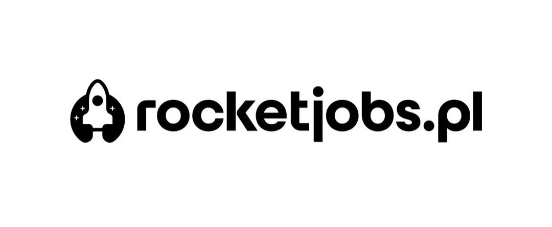 rocketjobs.pl